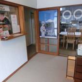 元箱根ゲストハウス(神奈川県 ゲストハウス・ホステル・ドミトリー) / 2