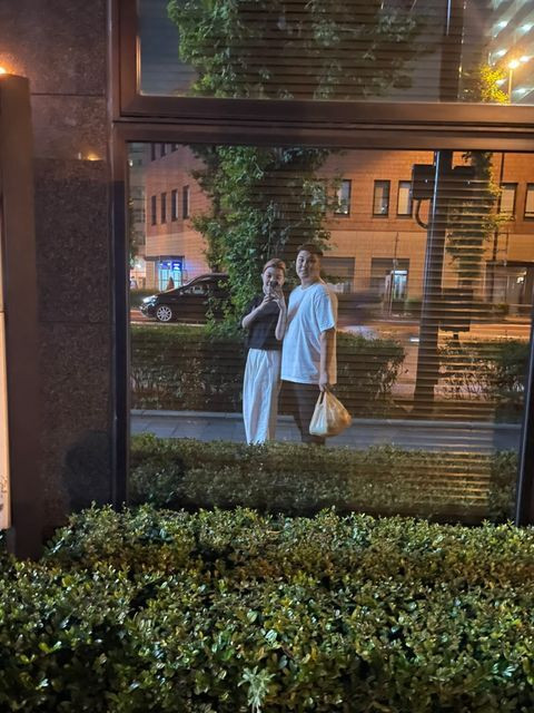 _moeyoshio_さんの写真 / 1