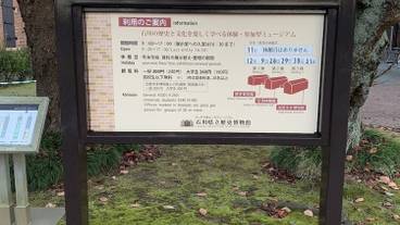 シティ ビュー / 14