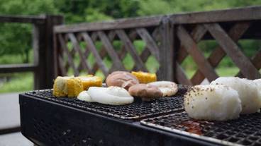 食事・飲み物 / 2