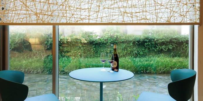 式音庵 祇園白川(京都府 ビジネスホテル) / 1