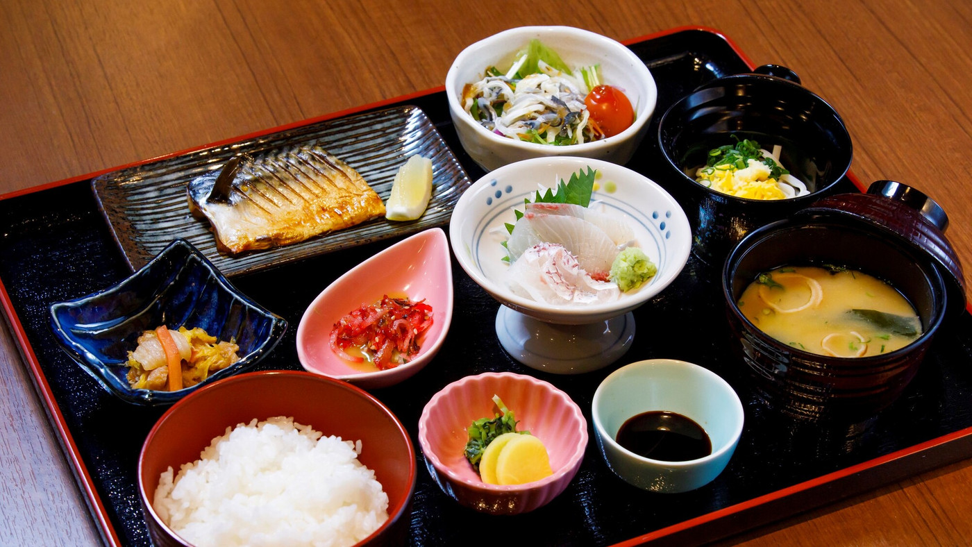 ヴィアイン下関3542858