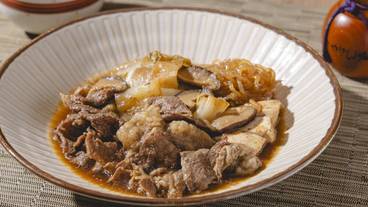 食事・飲み物 / 2