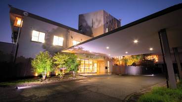 メイン イメージ / 1