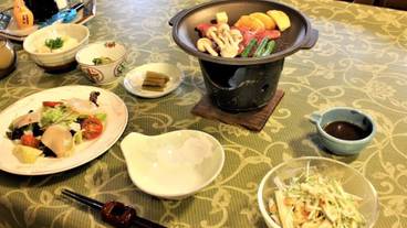 レストラン / 13