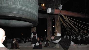 レストラン / 15