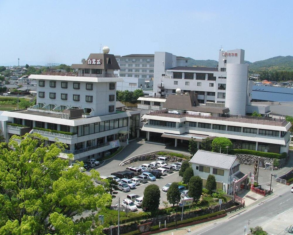 メイン イメージ