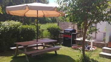 テラス / パティオ / 15