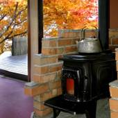 伊香保温泉 市川別館 晴観荘（群馬県 旅館） / 2