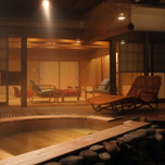 東京から東北温泉宿へ！カップルにおすすめのかみのやま温泉の旅館7選/山形