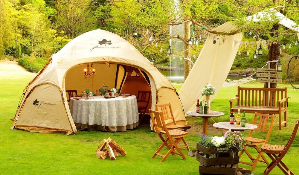 イートピクニック② / 4