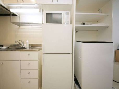 グームホテル福岡国際センター / 4