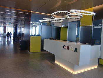 「COOKA」 外観 27052303 