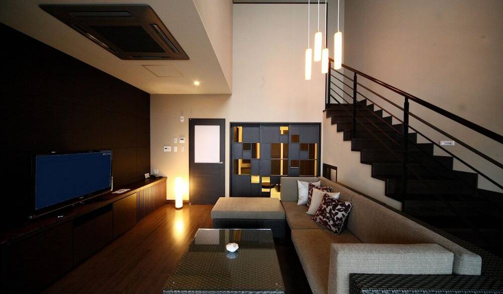 新館 月ノ想／早乙女 / 3