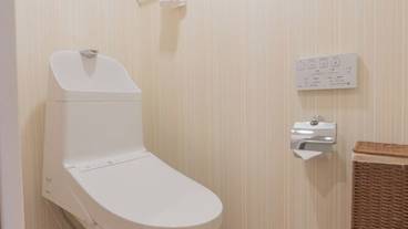 バスルーム / 11