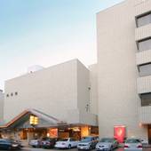 シャトレーゼホテル談露館（山梨県 シティホテル） / 5