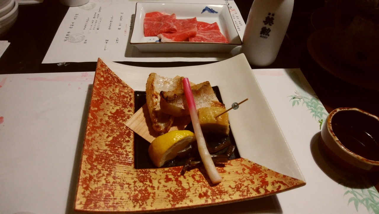 焼き物
