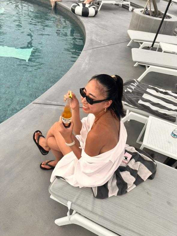 _mua38さんの写真 / 4