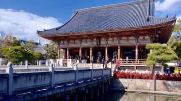 施設からの眺望 / 19