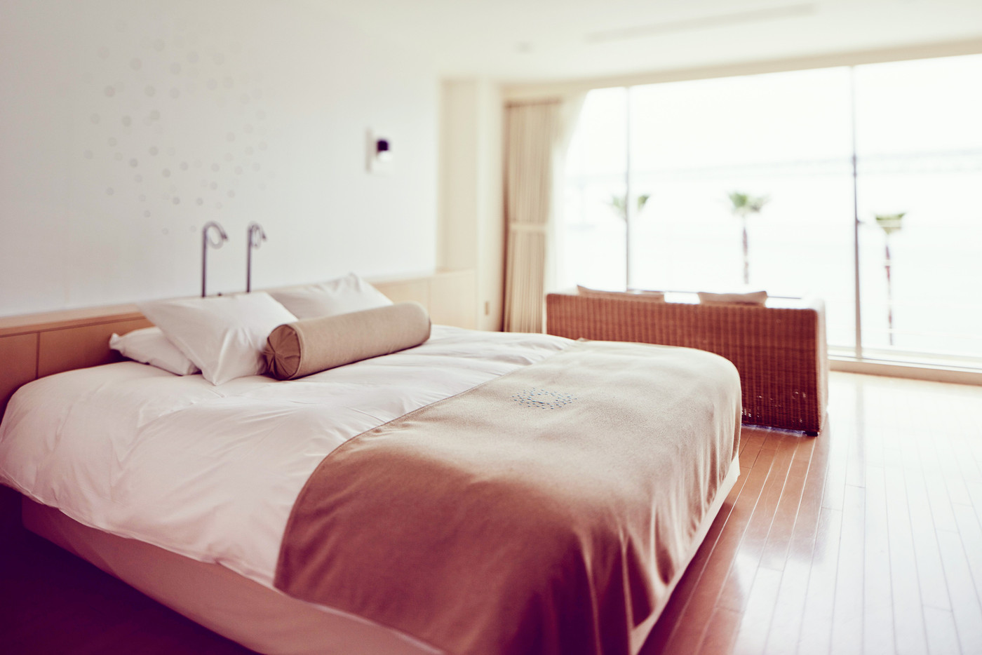 ホテルセトレ神戸・舞子4236968