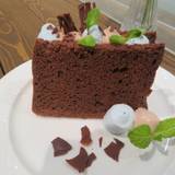 cafe grayish green（カフェグレイッシュグリーン）