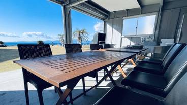 バーベキュー / ピクニック エリア / 8