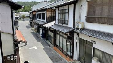 シティ ビュー / 12