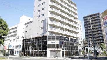 メイン イメージ / 1