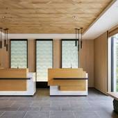 フェアフィールド・バイ・マリオット・兵庫神鍋高原（兵庫県 ビジネスホテル） / 2