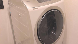 Room 201 キッチン、専用バスルーム付き 最大6名様宿泊可