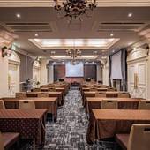 ホテルクエスト清水（静岡県 ビジネスホテル） / 5