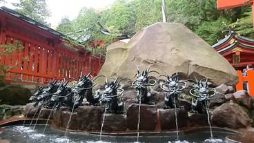 観光スポット / 14