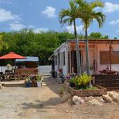 ゲストハウス いーさー（沖縄県 ゲストハウス・ホステル・ドミトリー） / 5