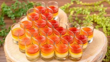 レストラン / 11