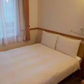 東横イン長野駅善光寺口（長野県 ビジネスホテル） / 2