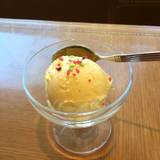 レストラン イル・ペペ（レストランイルペペ）