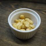 独酌　三四郎（ドクシャクサンシロウ）