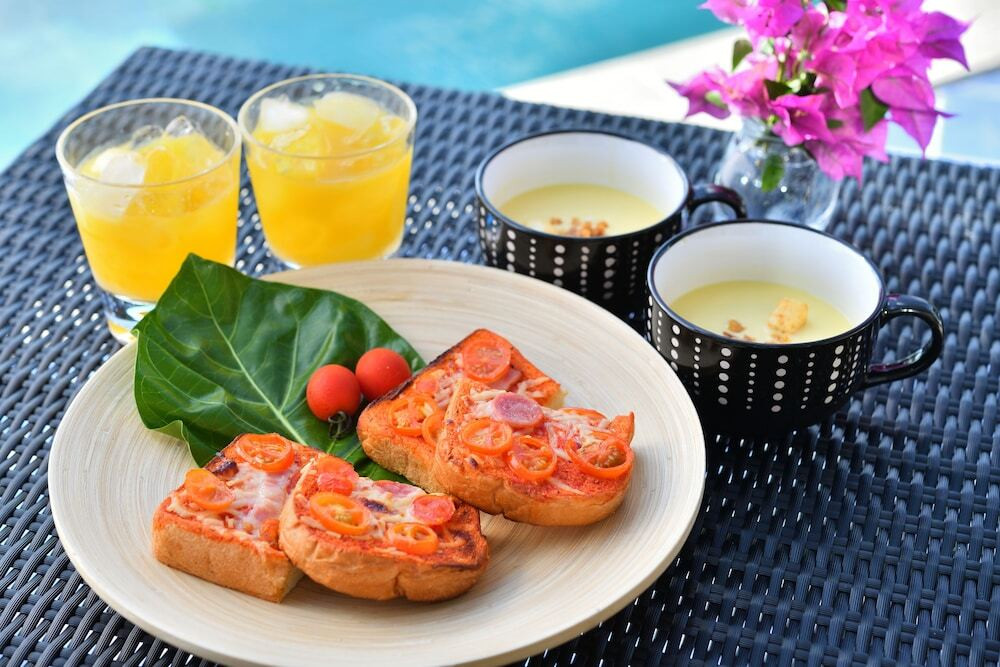 5.自由な2人ステイを！「VILLAZE」3505340