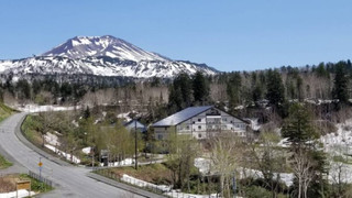 スーペリア和室 10畳 眺望あり