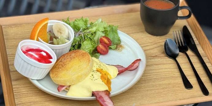 HOTEL K3 asakusa(東京都 ビジネスホテル) / 1