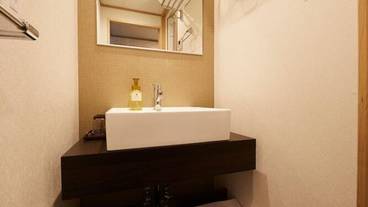 バスルーム / 23