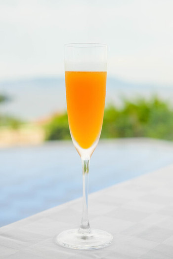 「オリエンタルヒルズ沖縄」 ドリンク 72480424 