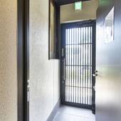 Kyoto Stay SAKURA 東寺南II(京都府 別荘・ヴィラ・コンドミニアム) / 3