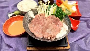 客室 / 5
