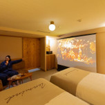 【札幌】ファン同士でお泊り鑑賞会♪Blu-ray・DVDプレーヤーがあるホテル14選