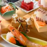 【伊香保】カップル旅行なら部屋食・個室食がおすすめ♪温泉旅館7選
