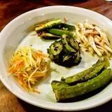 迷亭(メイテイ)