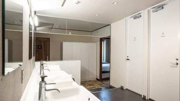 バスルーム / 35