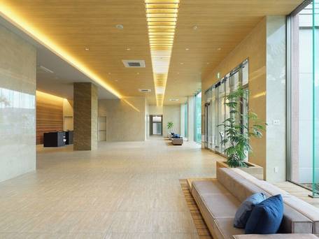 ホテルサンデイズ奄美 / 3