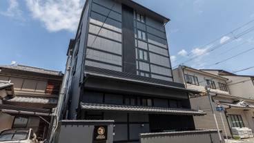 メイン イメージ / 1